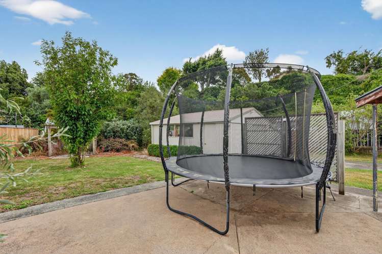 8 Oxford Street Lansdowne_17