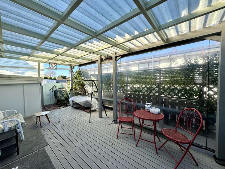 7a Smith Street_2
