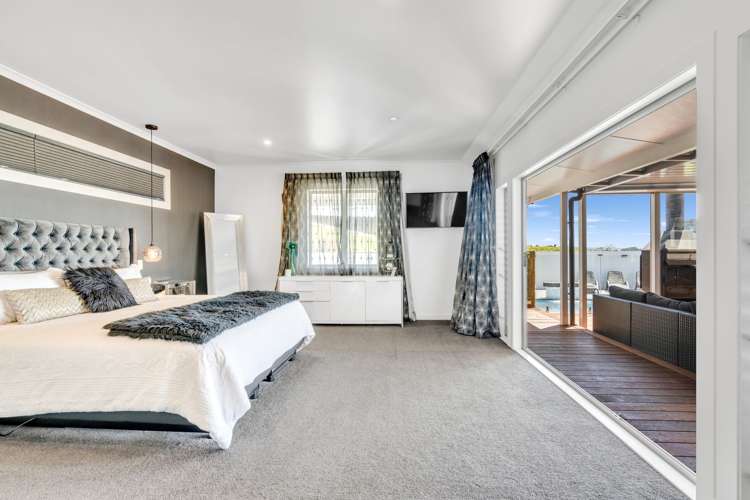 198 Biddle Rd Wellsford_14