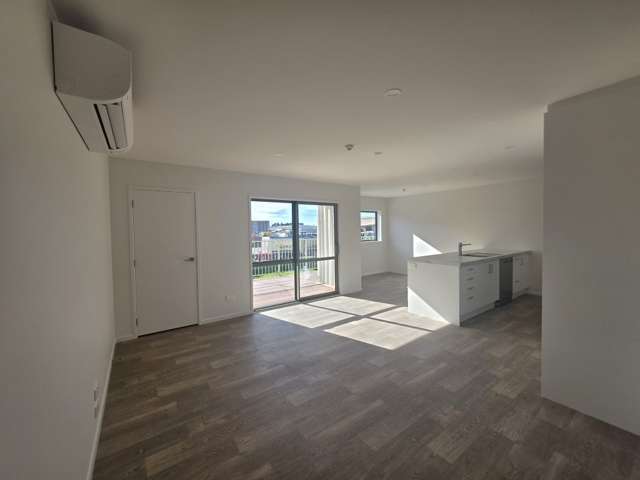 14A De Havilland Way 11229_1