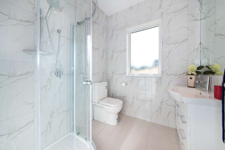 66 Sungrove Rise Sunnyvale_9