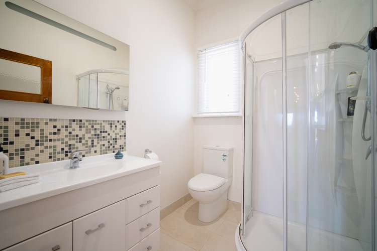 15 Maheno Street Maori Hill_12