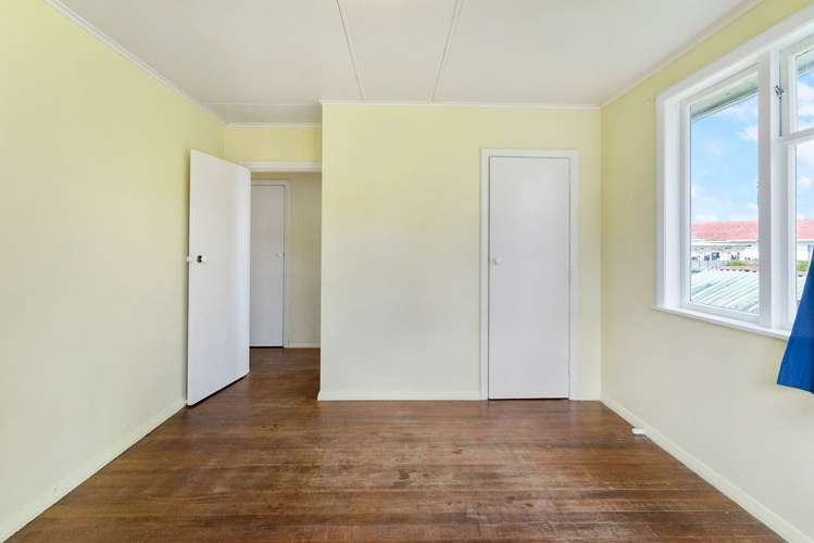 28 Healy Road Manurewa_16