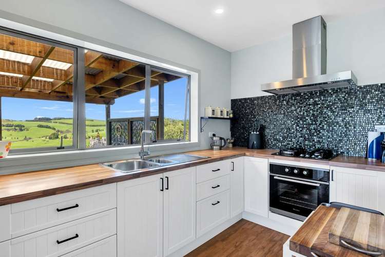 88 Leccino Valley Road Mangonui_15