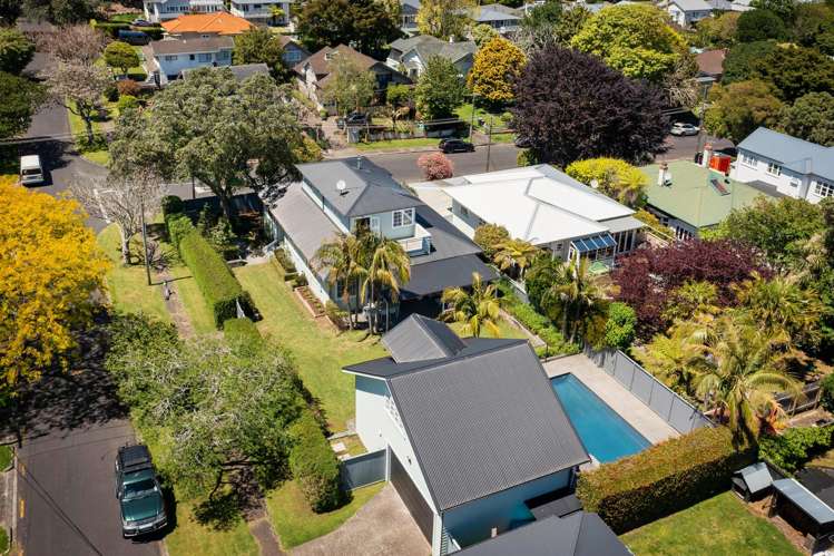 1 Douglas Avenue Mount Albert_40