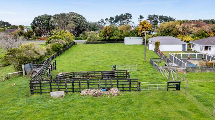 414 South Road Hawera_36