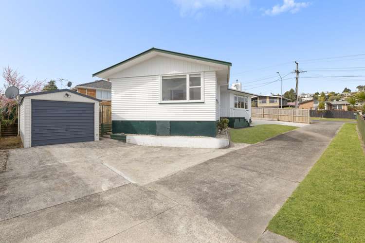 379A Ngatai Road Bellevue_14