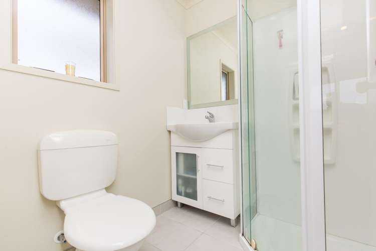 8a Landscape Road Pukekohe_12