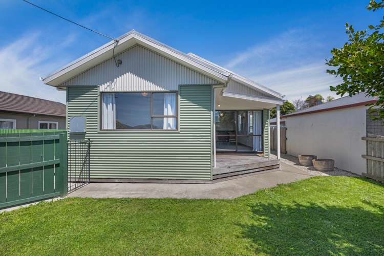 68A Redwood Street Blenheim_6