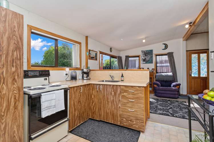 240 Pine Avenue South New Brighton_5