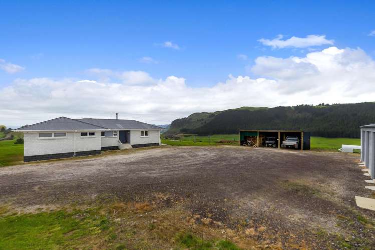 851B Kaahu Road Whakamaru_13