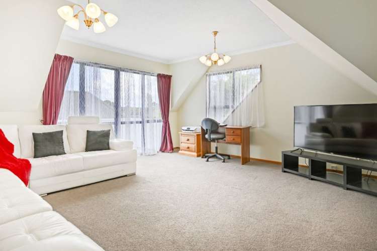 4 Pentonville Close Westmorland_10
