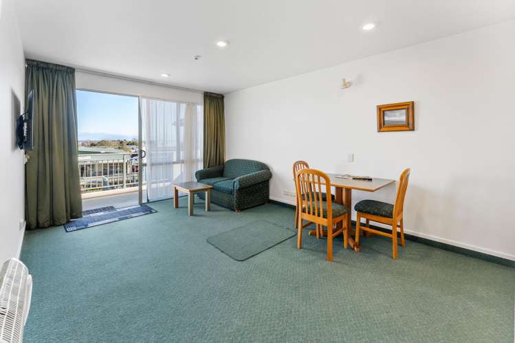 Address withheld Tahunanui_5