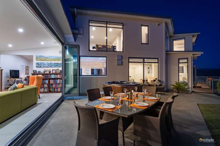 25 Arahiwi Grove Tirohanga_8