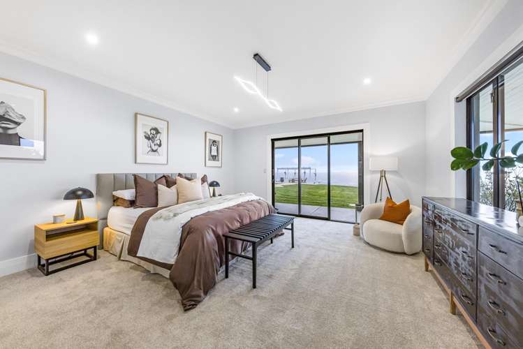 140 Dill Road Kaipara Flats_15