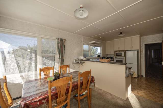 46A Nen Street Oamaru_2