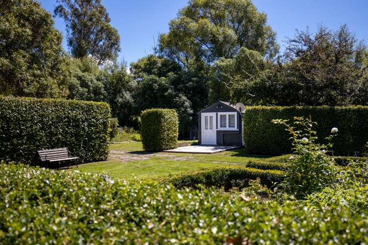 44 Lintons Road Seddon_21