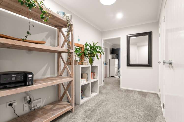 69 Oteki Park Drive Welcome Bay_15