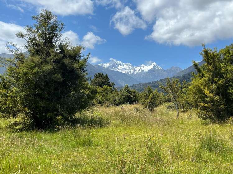 State Highway 6 Ross_9