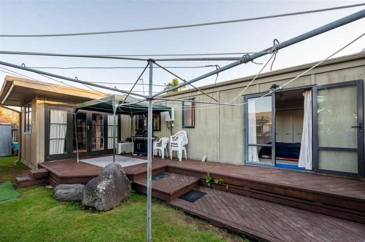 101 Fairy Springs Road Fairy Springs_22