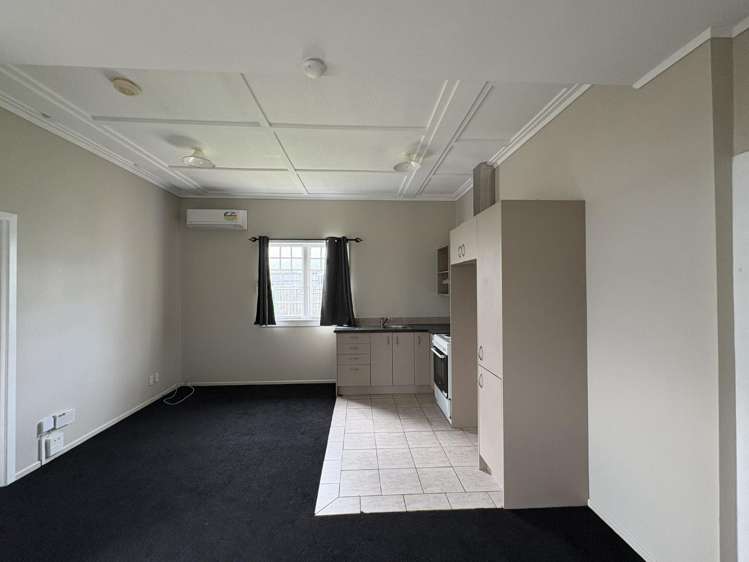 3/23 Rayner Road Huntly_5