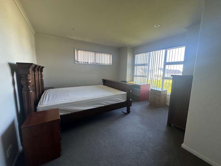 79 Manuel Road Silverdale_6