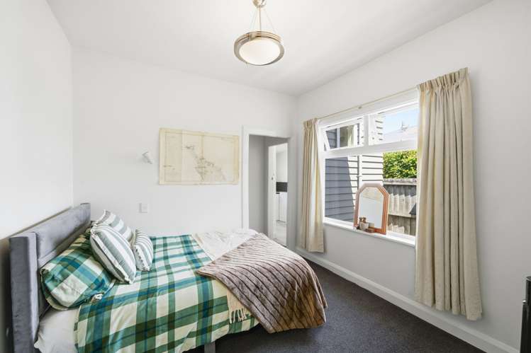 36 Dominion Avenue Spreydon_7