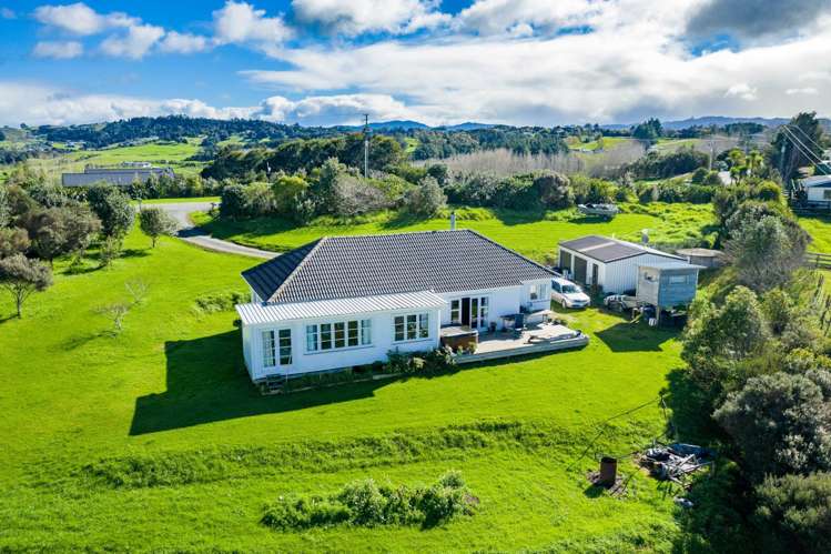 67 Devich Road Mangawhai_40