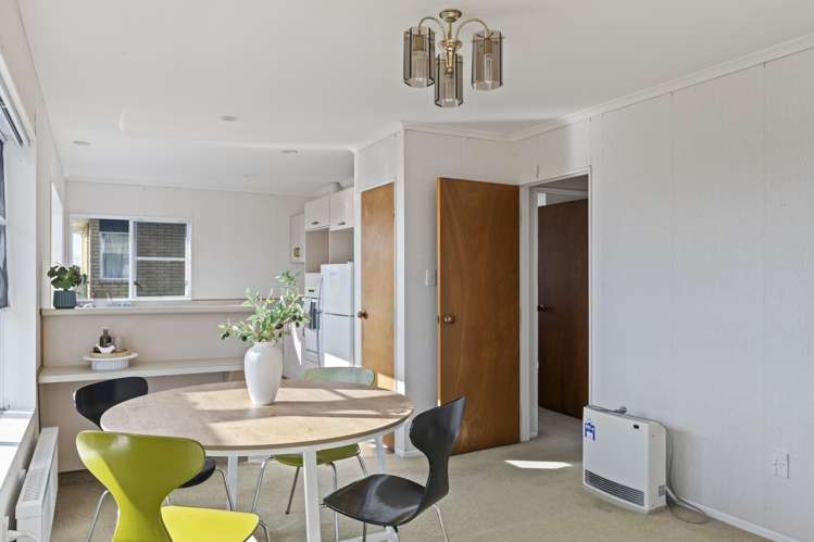 1/13 Chatswood Grove Fitzroy_21