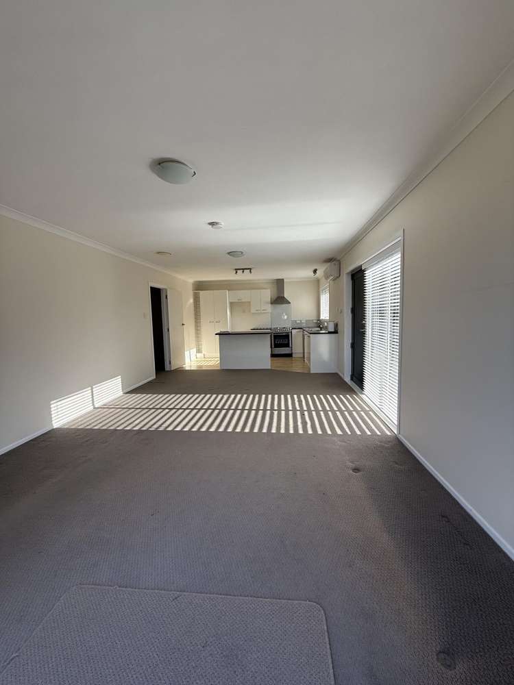 15 Glenties Lane Ellerslie_2