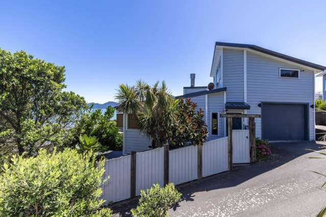 11A Rosetta Road Raumati South_4