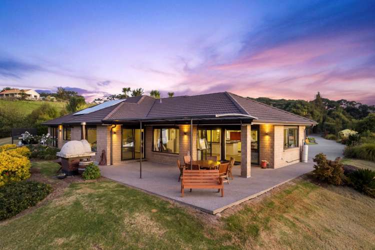79B Dormer Road Kaukapakapa_31