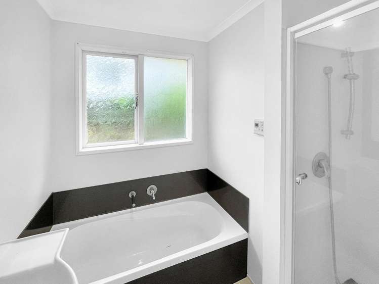 11 Otira Grove 10607_7