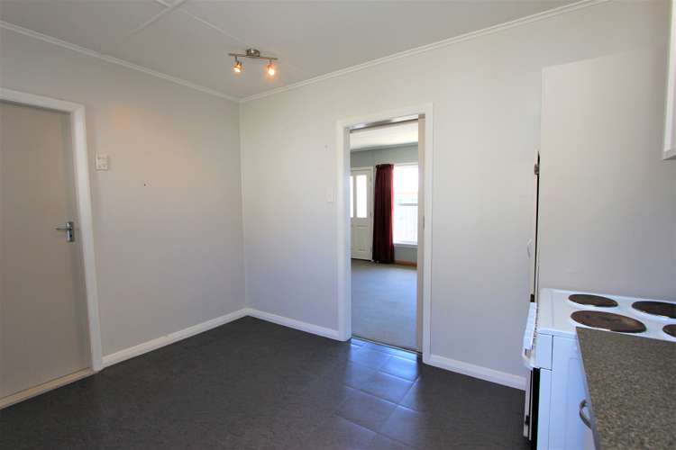 3/123 Scott Street Redwoodtown_6