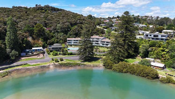 308/7 Te Rangi Cross Road Paihia_2