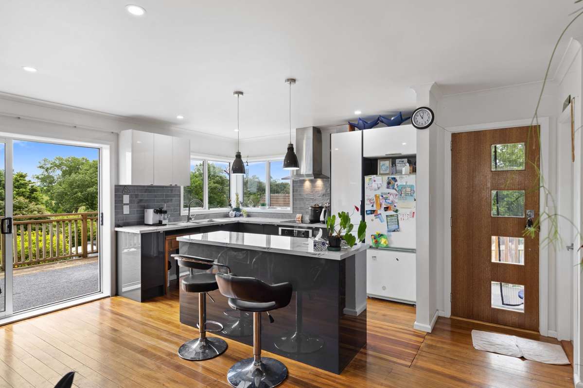 28 Bledisloe Avenue_2