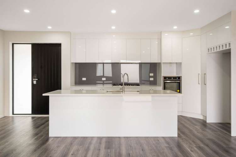 2 Flannery Road Pokeno_10