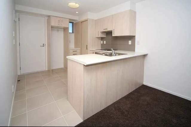 221/17 Link Crescent Stanmore Bay_2