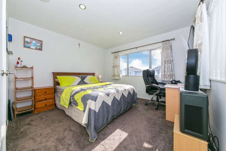 36 Charlestown Drive Flat Bush_20