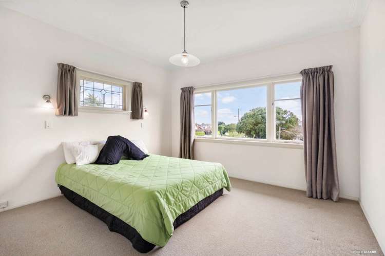 170 Kitchener Road Pukekohe_15