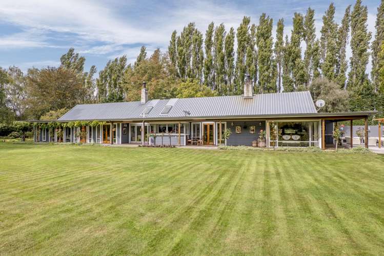 210 Hudsons Road Lincoln_33