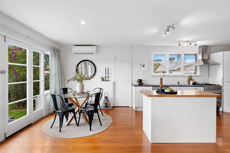 13 Yeovil Place Saint Albans_22