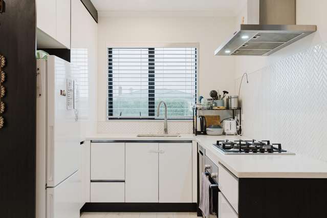 1/85 Insoll Avenue Enderley_1