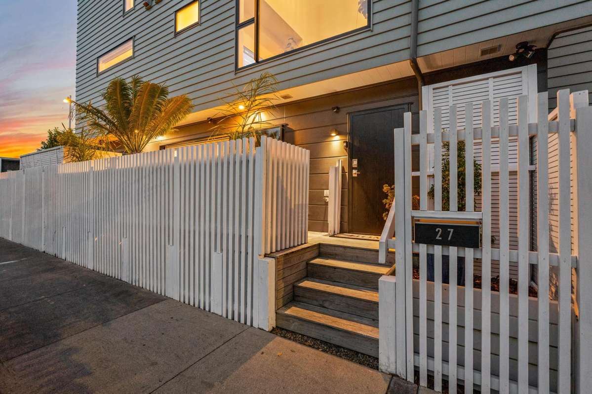 27 Tuatua Road_3