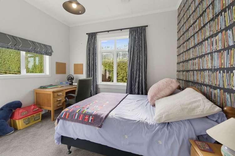 14 Willis Street Gore_11