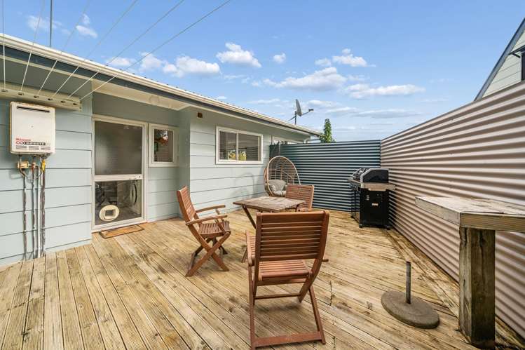 7 Bobstay Lane Whitby_19