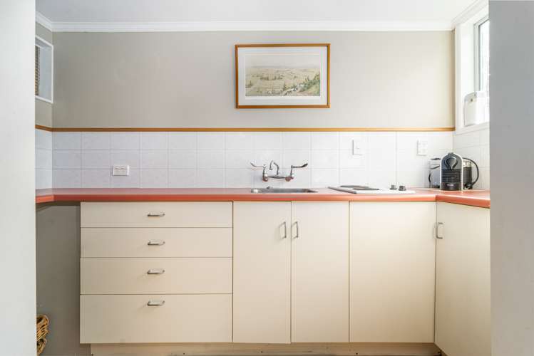 47 Watt Street Featherston_14