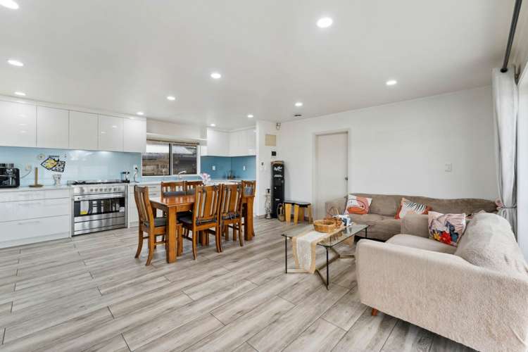 1/2 Orangewood Drive Shamrock Park_9