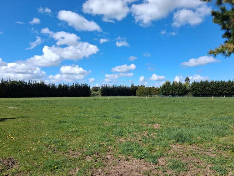 617 McLaughlins Road Darfield_6