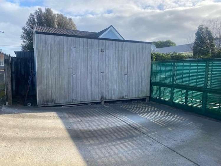 45c Fitzroy Road Fitzroy_3